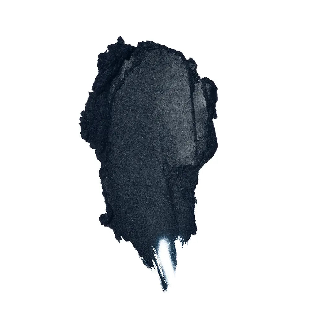 RIMMEL LONDON-WONDER39LAST Bastão de Sombra para Olhos 011 Blueberry Baby 164 gr.-DrShampoo - Perfumaria e Cosmética