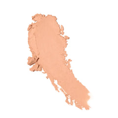 RIMMEL LONDON-WONDER39LAST Bastão de Sombra para Olhos 09 Velvet Vanilla 164 g.-DrShampoo - Perfumaria e Cosmética