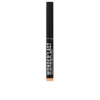 RIMMEL LONDON-WONDER39LAST Bastão de Sombra para Olhos 09 Velvet Vanilla 164 g.-DrShampoo - Perfumaria e Cosmética