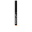 RIMMEL LONDON-WONDER39LAST Bastão de Sombra para Olhos 09 Velvet Vanilla 164 g.-DrShampoo - Perfumaria e Cosmética