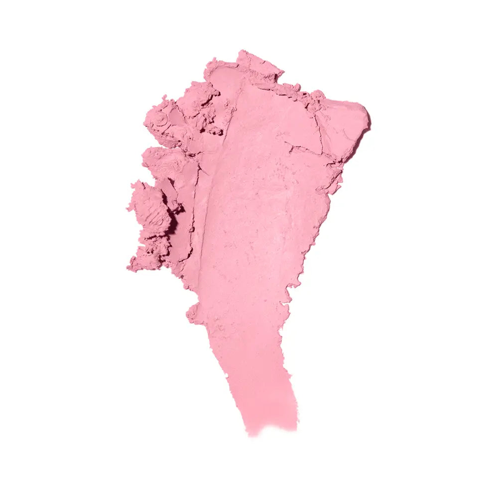 RIMMEL LONDON-WONDER39LAST Lápis de Sombra 010 Strawberry Milkshake 164 g.-DrShampoo - Perfumaria e Cosmética