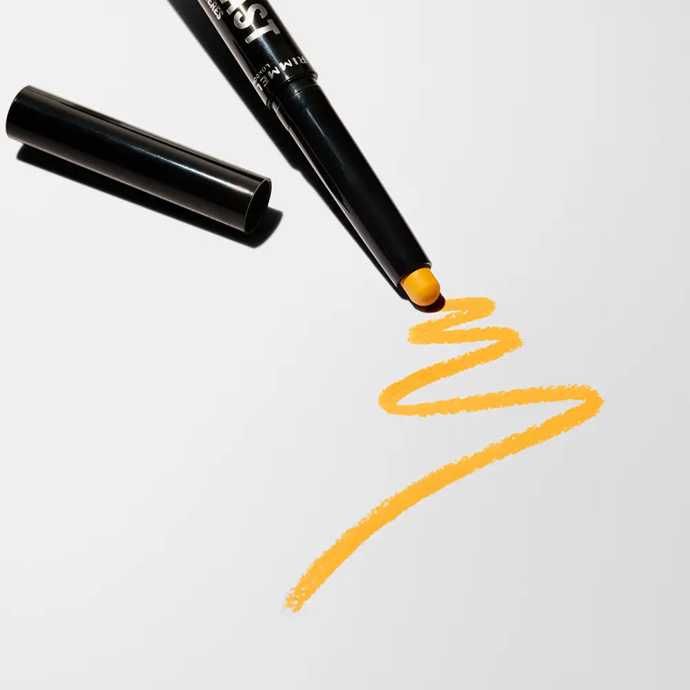 RIMMEL LONDON-WONDER39LAST Lápis de Sombra para os Olhos 012 Mango Lassi 164 gr.-DrShampoo - Perfumaria e Cosmética