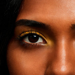 RIMMEL LONDON-WONDER39LAST Lápis de Sombra para os Olhos 012 Mango Lassi 164 gr.-DrShampoo - Perfumaria e Cosmética