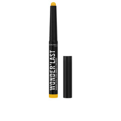RIMMEL LONDON-WONDER39LAST Lápis de Sombra para os Olhos 012 Mango Lassi 164 gr.-DrShampoo - Perfumaria e Cosmética