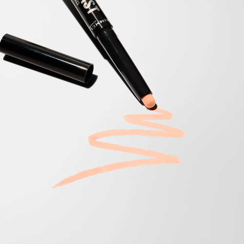 RIMMEL LONDON-WONDER39LAST Lápis de Sombra para os Olhos 09 Velvet Vanilla 164 gr.-DrShampoo - Perfumaria e Cosmética