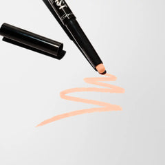 RIMMEL LONDON-WONDER39LAST Lápis de Sombra para os Olhos 09 Velvet Vanilla 164 gr.-DrShampoo - Perfumaria e Cosmética