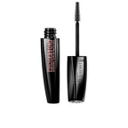 RIMMEL LONDON-WONDER'BOND mascara de pestañas #001-black 11 ml-DrShampoo - Perfumaria e Cosmética