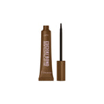 RIMMEL LONDON-WONDER'BOND preenchimento de sobrancelhas peel-off com cor #Castanho Médio 7,7 ml-DrShampoo - Perfumaria e Cosmética