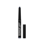 RIMMEL LONDON-WONDER'LAST Bastão de Sombra para Olhos 011 Blueberry Baby 164 gr.-DrShampoo - Perfumaria e Cosmética