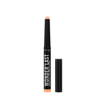 RIMMEL LONDON-WONDER'LAST Bastão de Sombra para Olhos 09 Velvet Vanilla 164 g.-DrShampoo - Perfumaria e Cosmética