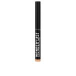 RIMMEL LONDON-WONDER'LAST Bastão de Sombra para Olhos 09 Velvet Vanilla 164 g.-DrShampoo - Perfumaria e Cosmética