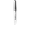 WONDER'SERUM sérum revitalizante para pestanas e sobrancelhas 3 ml
