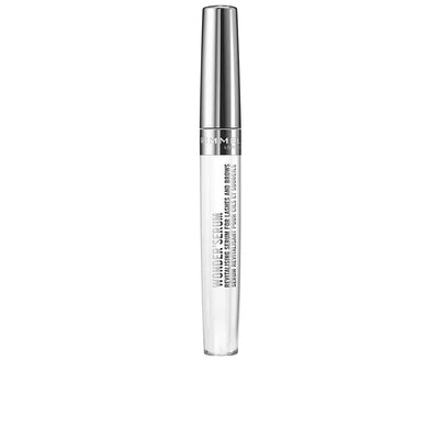 RIMMEL LONDON-WONDER'SERUM sérum revitalizante para pestanas e sobrancelhas 3 ml-DrShampoo - Perfumaria e Cosmética