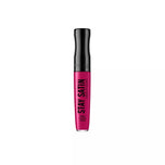 RIMMEL LONDON-batom líquido STAY SATIN 430 com certeza-DrShampoo - Perfumaria e Cosmética