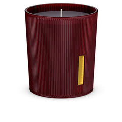 RITUALS-A vela perfumada THE RITUAL OF AYURVEDA 290 g.-DrShampoo - Perfumaria e Cosmética