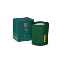 RITUALS-A vela perfumada THE RITUAL OF JING 290 g.-DrShampoo - Perfumaria e Cosmética