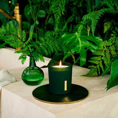 RITUALS-A vela perfumada THE RITUAL OF JING 290 g.-DrShampoo - Perfumaria e Cosmética