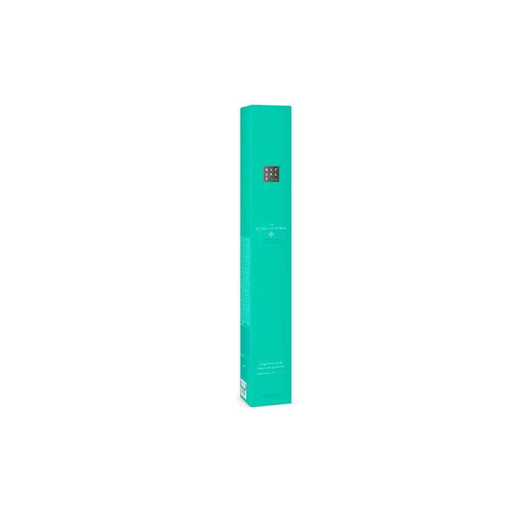 RITUALS-Bastões de fragrância THE RITUAL OF KARMA 250 ml-DrShampoo - Perfumaria e Cosmética