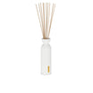 Bastões de fragrância THE RITUAL OF KARMA 250 ml