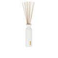 Bastões de fragrância THE RITUAL OF KARMA 250 ml