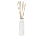 RITUALS-Bastões de fragrância THE RITUAL OF KARMA 250 ml-DrShampoo - Perfumaria e Cosmética