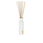 RITUALS-Bastões de fragrância THE RITUAL OF KARMA 250 ml-DrShampoo - Perfumaria e Cosmética