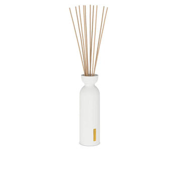 RITUALS-Bastões de fragrância THE RITUAL OF KARMA 250 ml-DrShampoo - Perfumaria e Cosmética Imagen principal del producto