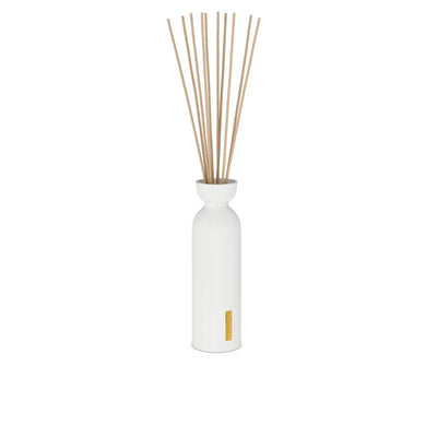 RITUALS-Bastões de fragrância THE RITUAL OF KARMA 250 ml-DrShampoo - Perfumaria e Cosmética