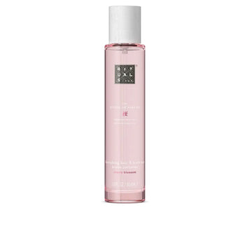 RITUALS-Bruma capilar e corporal THE RITUAL OF SAKURA 50 ml-DrShampoo - Perfumaria e Cosmética Main image