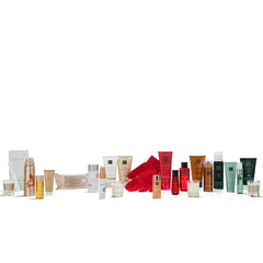 RITUALS-CALENDÁRIO DO ADVENTO 24 unidades-DrShampoo - Perfumaria e Cosmética