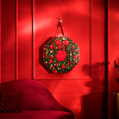 RITUALS-CALENDÁRIO DO ADVENTO 24 unidades-DrShampoo - Perfumaria e Cosmética