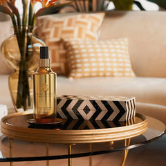 RITUALS-COLLECTION PRIVADA SWEET JASMINE perfume para casa 200 ml.-DrShampoo - Perfumaria e Cosmética