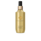 RITUALS-COLLECTION PRIVADA SWEET JASMINE perfume para casa 200 ml.-DrShampoo - Perfumaria e Cosmética