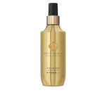 RITUALS-COLLECTION PRIVADA SWEET JASMINE perfume para casa 200 ml.-DrShampoo - Perfumaria e Cosmética