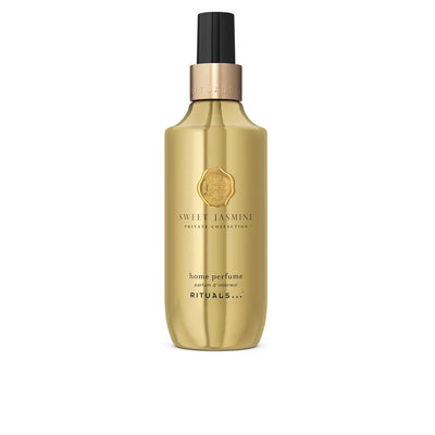RITUALS-COLLECTION PRIVADA SWEET JASMINE perfume para casa 200 ml.-DrShampoo - Perfumaria e Cosmética