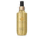 RITUALS-COLLECTION PRIVADA SWEET JASMINE perfume para casa 200 ml.-DrShampoo - Perfumaria e Cosmética