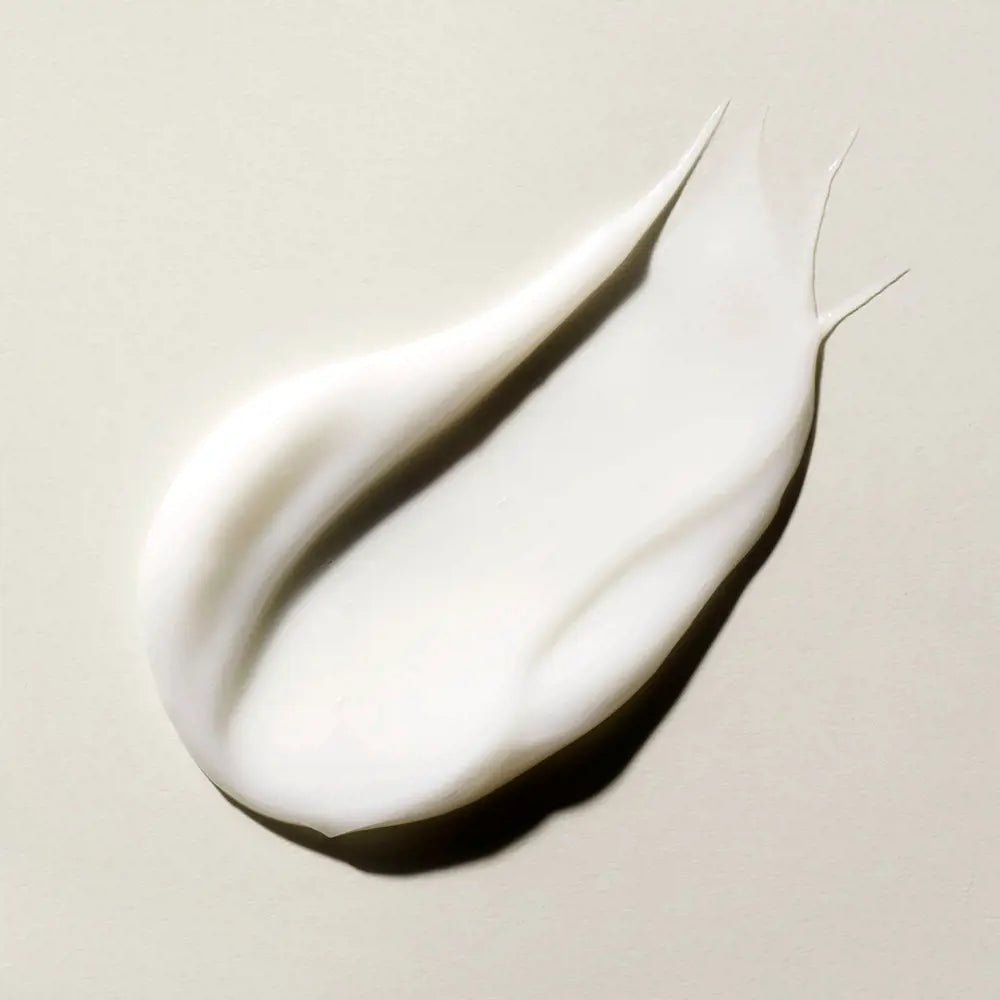 RITUALS-CONDIÇÃO DO RITUAL DE JING 250 ml-DrShampoo - Perfumaria e Cosmética