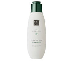 RITUALS-CONDIÇÃO DO RITUAL DE JING 250 ml-DrShampoo - Perfumaria e Cosmética