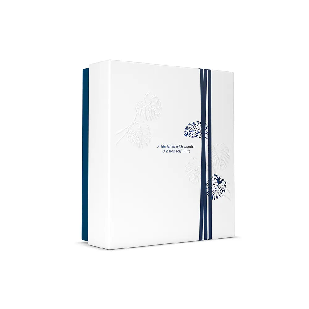 RITUALS-CONJUNTO DE PRESENTE MEDIUM 4 pçs.-DrShampoo - Perfumaria e Cosmética