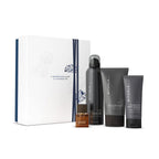 RITUALS-CONJUNTO DE PRESENTE MEDIUM 4 pçs.-DrShampoo - Perfumaria e Cosmética
