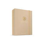 RITUALS-CONJUNTO DE PRESENTE PRIVATE COLLECTION SWEET JASMINE 4 pçs.-DrShampoo - Perfumaria e Cosmética