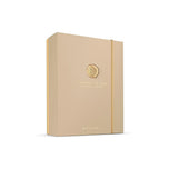 RITUALS-CONJUNTO DE PRESENTE PRIVATE COLLECTION SWEET JASMINE 4 pçs.-DrShampoo - Perfumaria e Cosmética