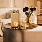 RITUALS-CONJUNTO DE PRESENTE PRIVATE COLLECTION SWEET JASMINE 4 pçs.-DrShampoo - Perfumaria e Cosmética