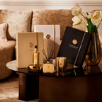RITUALS-CONJUNTO DE PRESENTE PRIVATE COLLECTION SWEET JASMINE 4 pçs.-DrShampoo - Perfumaria e Cosmética