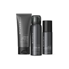 RITUALS-CONJUNTO DE TESTE MASCULINO 3 u.-DrShampoo - Perfumaria e Cosmética