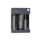 RITUALS-CONJUNTO DE TESTE MASCULINO 3 u.-DrShampoo - Perfumaria e Cosmética