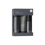 RITUALS-CONJUNTO DE TESTE MASCULINO 3 u.-DrShampoo - Perfumaria e Cosmética