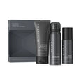 CONJUNTO DE TESTE MASCULINO 3 u.