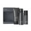 RITUALS-CONJUNTO DE TESTE MASCULINO 3 u.-DrShampoo - Perfumaria e Cosmética