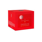 RITUALS-CREME CORPORAL THE RITUAL OF AYURVEDA 220 ml-DrShampoo - Perfumaria e Cosmética